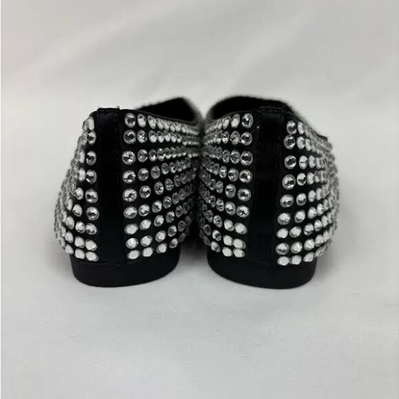 Steve Madden Delphine Flat - Picture 7 of 16